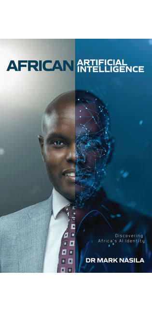African Artificial Intelligence