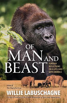 Of Man and Beast