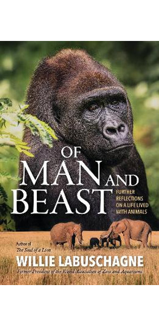Of Man and Beast