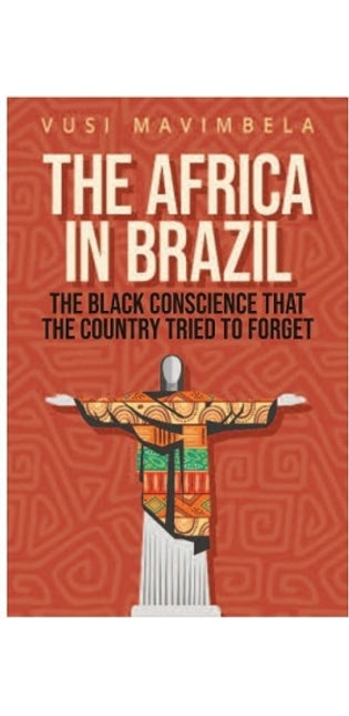 Africa In Brazil