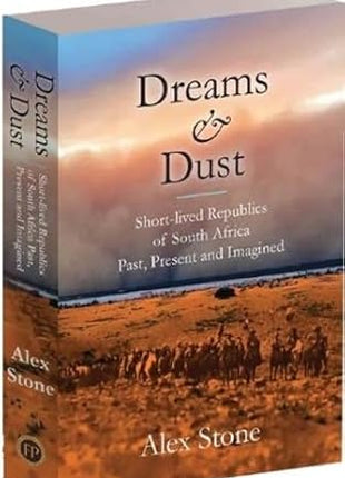 Dreams and Dust