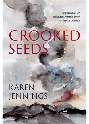 Crooked Seeds