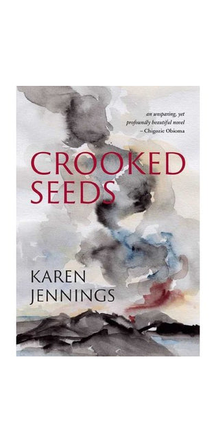 Crooked Seeds