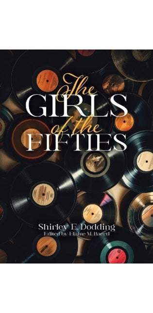 Girls of the Fifties