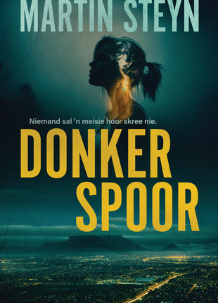 Donker Spoor