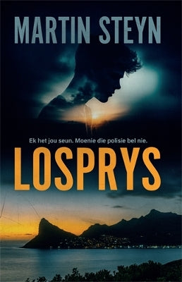 Losprys
