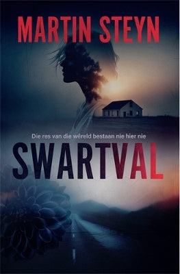 Swartval