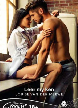 Leer my ken