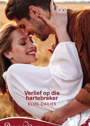 Verlief op die hartebreker