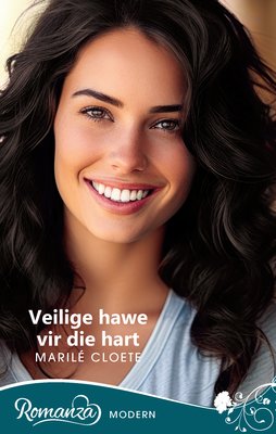 Veilige hawe vir die hart