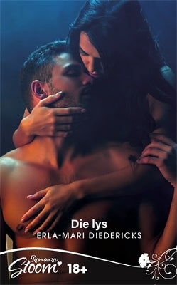 Die lys