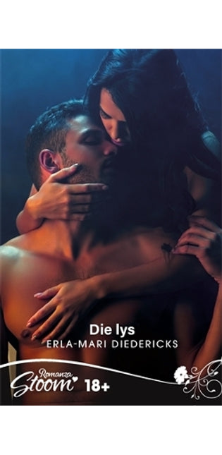 Die lys