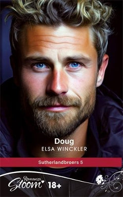 Doug