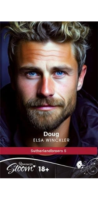 Doug