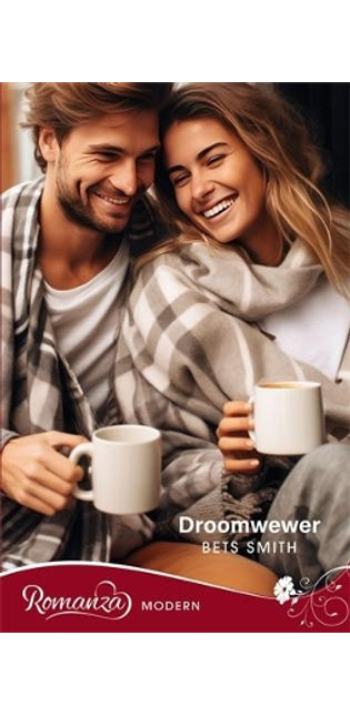 Droomwewer