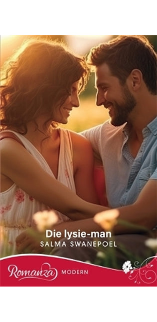 Die lysie-man