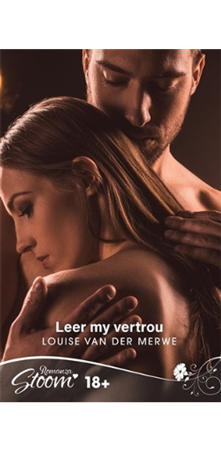 Leer my vertrou