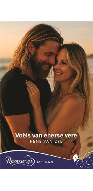 Voëls van enerse vere
