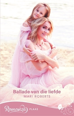 Ballade van die liefde