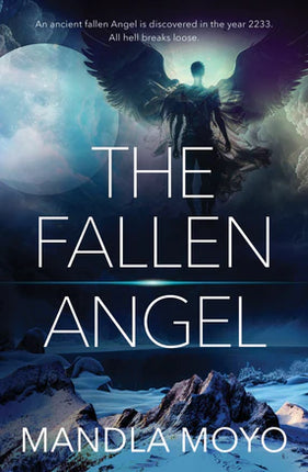 The Fallen Angel