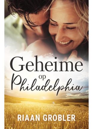 Geheime op Philadelphia