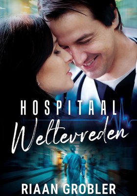 Hospitaal Weltevreden