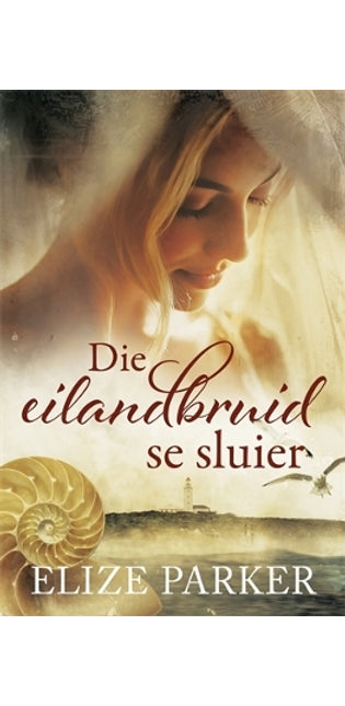 Die eilandbruid se sluier