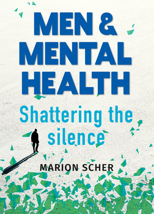 Men and Mental Health