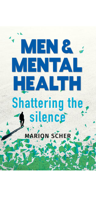 Men and Mental Health