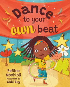 FLF26 Children's Highlights