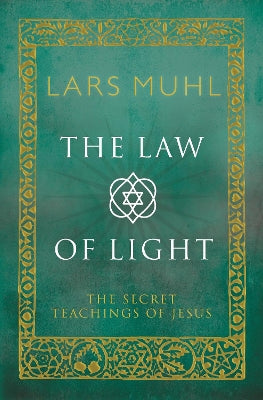 Law of Light