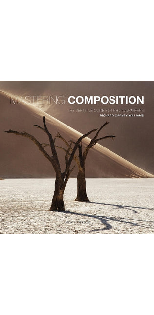 Mastering Composition