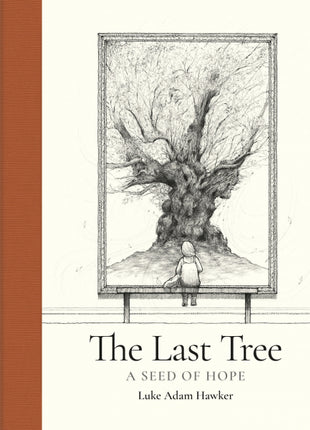 The Last Tree