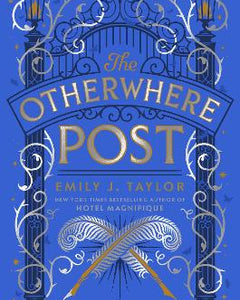 May Teen and Young Adult Fiction