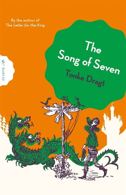 Song of Seven