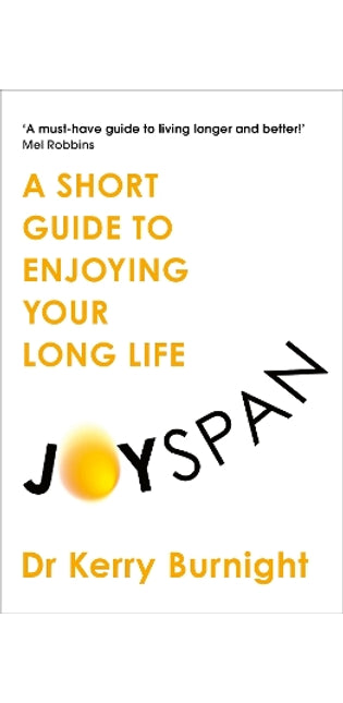 Joyspan