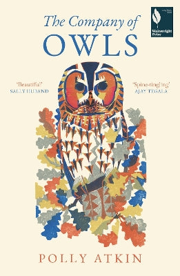 Company of Owls