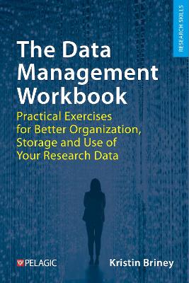 Data Management Workbook