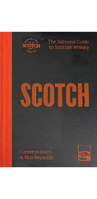 SCOTCH