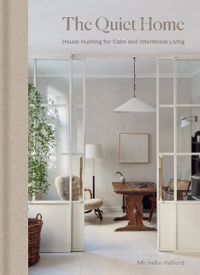 Quiet Home