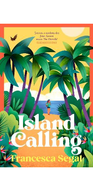 Island Calling