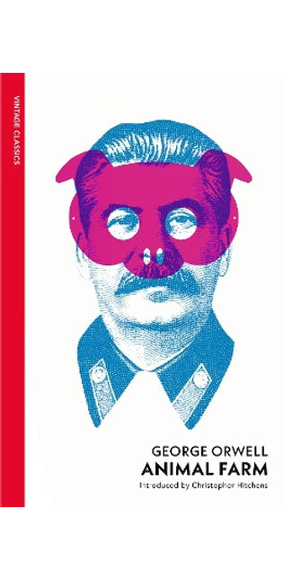 Animal Farm