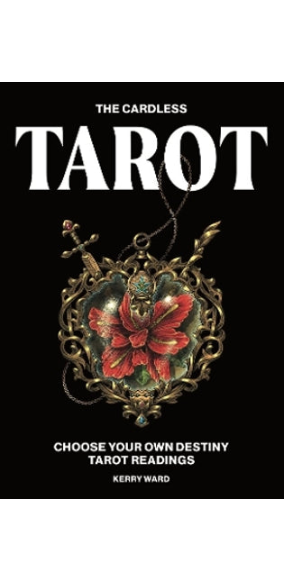 Cardless Tarot
