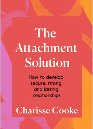 Attachment Solution