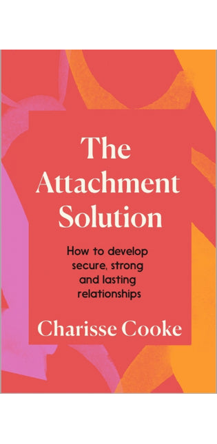 Attachment Solution