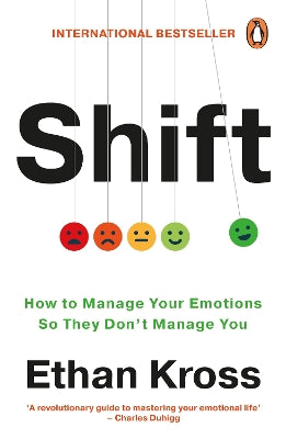 Shift
