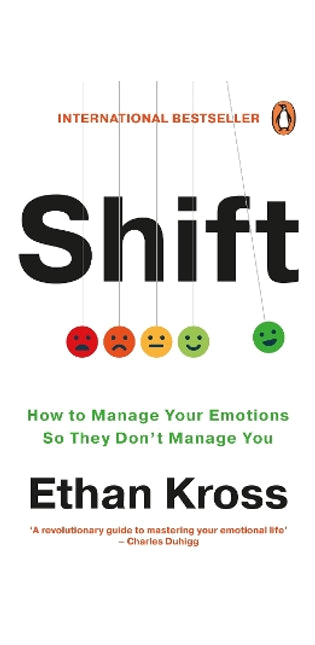 Shift