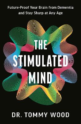 Stimulated Mind