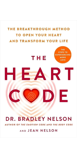 Heart Code