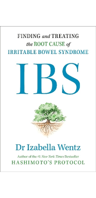IBS